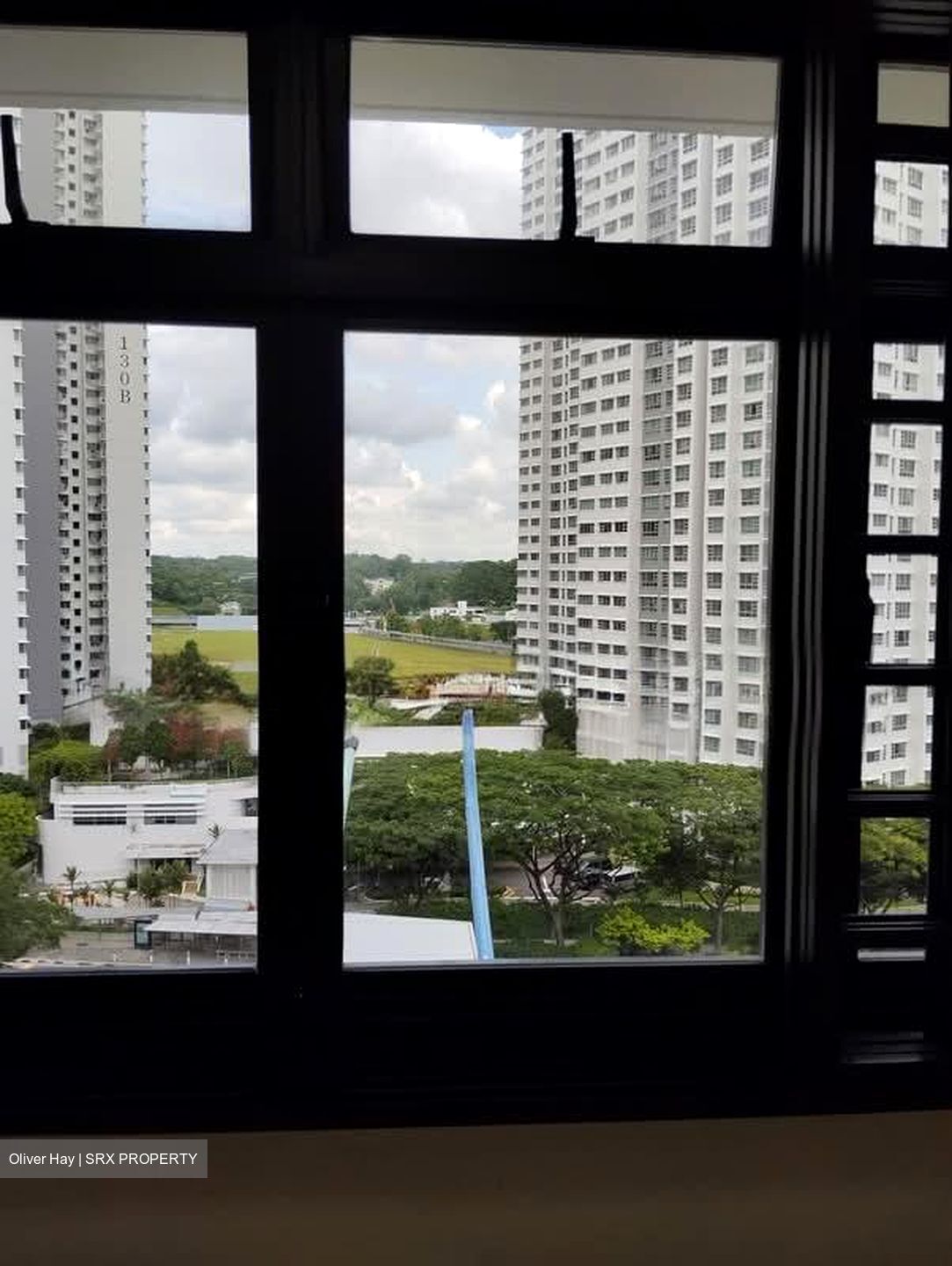Blk 128 Lorong 1 Toa Payoh (Toa Payoh), HDB 3 Rooms #569566981